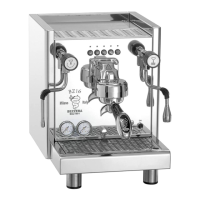 Preview: Bezzera BZ16