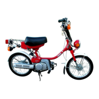 Preview: Yamaha QT50