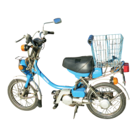 Preview: Yamaha QT50