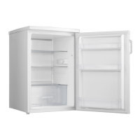 Preview: BOMANN VS 2195