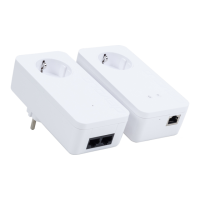Preview: Devolo dLAN 550+ WiFi