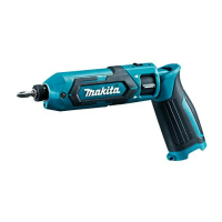Preview: Makita TD022D