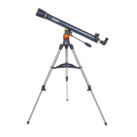 Preview: Celestron 21063