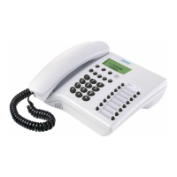 Preview: Siemens Profiset 3030