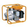 Water Pump Logo