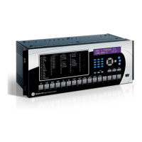 Preview: GE F60