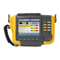 Preview: Fluke 810