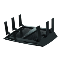 Preview: NETGEAR Nighthawk X6
