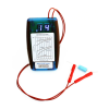 Measuring Instruments Logo
