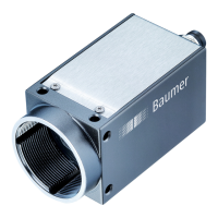 Preview: Baumer VCXG