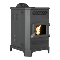 Preview: US Stove Company 5501S