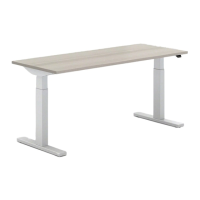 Preview: Steelcase migration