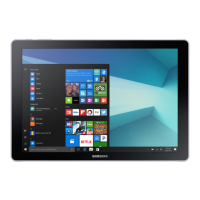 Preview: Samsung GALAXY BOOK