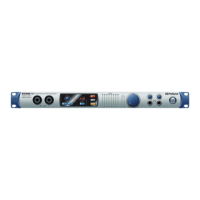 Preview: PRESONUS Studio 192