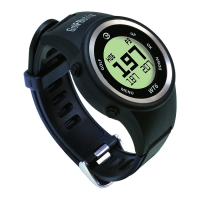 Preview: Golf Buddy WT6