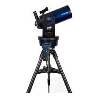 Preview: Meade ETX-125