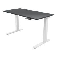 Preview: Humanscale eFloat