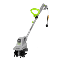 Preview: EarthWise TC70025