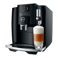 Preview: Jura E8