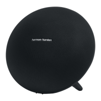 Preview: Harman Kardon ONYX STUDIO 3