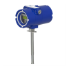 Measuring Instruments Logo