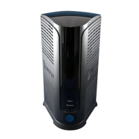 Preview: DirecTV Genie 2