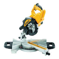 Preview: DeWalt DWS773