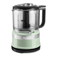 Preview: KitchenAid KFC3516