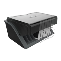 Preview: Tripp Lite CSD1006AC