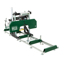 Preview: Woodland Mills HM126