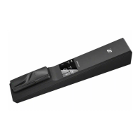 Preview: Sennheiser flex 5000
