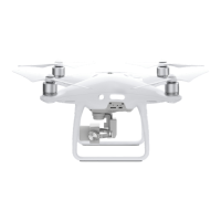 Preview: dji Phantom 4 Advanced +