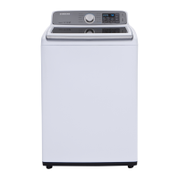 Preview: Samsung wa48h7400aw