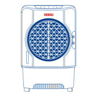 Preview: usha MAXX AIR