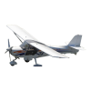 Aircrafts Logo