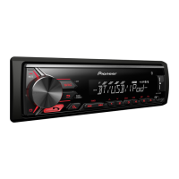 Preview: Pioneer MVH-390BT