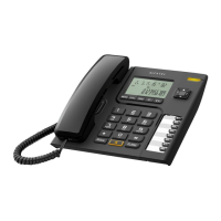 Preview: Alcatel T76