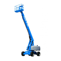 Preview: Genie S-65