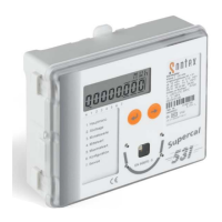 Preview: Sontex Supercal 531