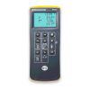 Test Equipment Logo
