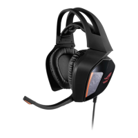 Preview: Asus ROG Centurion