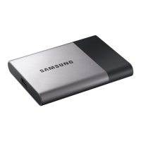Preview: Samsung T3