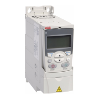 Preview: ABB ACS310