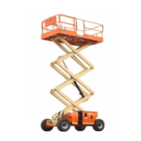 Preview: JLG 4394RT