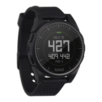 Preview: Bushnell EXCEL