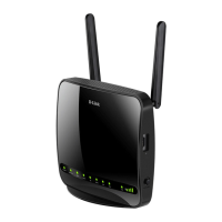 Preview: D-Link DWR-953