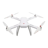 Preview: Xiaomi Mi Drone