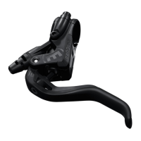 Preview: Magura MT2