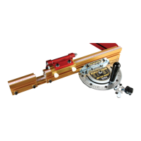 Preview: Incra Miter 1000HD
