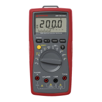 Preview: Amprobe AM-530